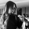 mrs_arock
