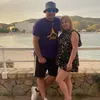 amystone271