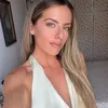 chrpapadopoulou