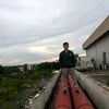 yamin_harahap_95