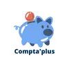 Compta_plus