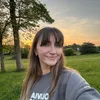 sophiejawnyj