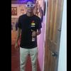 jersont24