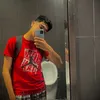 apelapato_king99
