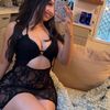 yaniregalado