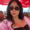 thaisbrigagao