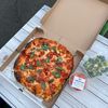 pizzzzaagurl