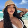 brenda.ayonn