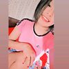 lizbethsanchez571
