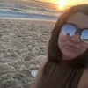 thaliianx