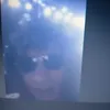 lo3nzo_lucci