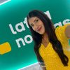 giaaguirre.a