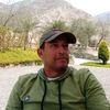 neil_munoz_pena