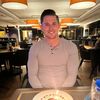 matt_connolly07