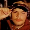 caiodrezzy