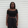 juscallmeviv