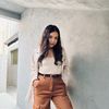 evelynhbravo