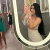 lirielbarros_0