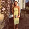 annafenwick1