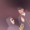 phildicks12