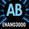 tradesdestealabreinrot0