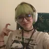 inkyfae