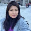 alejandra.isab