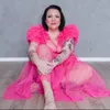carolinesvelid