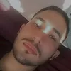 vitor_gpereira