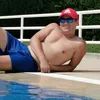 robert.valenti