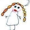 k.pach