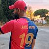 coach_wissam_shehayeb