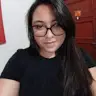 gabrielalebrego