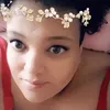 marymarjaana