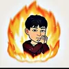 _kelvin_g