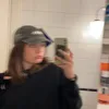 lillaelsa_