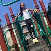 princess_lexi12