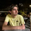 antoine_pcrd_