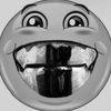 skullbuttkicker