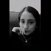 andreea.eiou