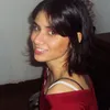 julia_karut