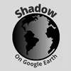 shadow_on_google_earth