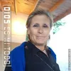 susybreguiz