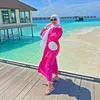 nour_alchaer