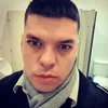 sergiofernandez1999