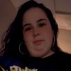 amandaboo0