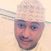 al..rawahy.040