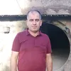 sabirtaher2