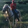 kscowgirl202
