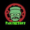 fymfactory